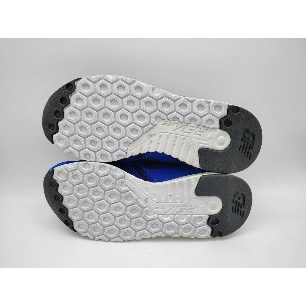 New Balance excellent pre